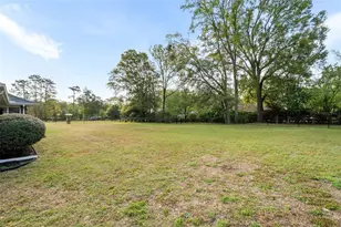 244 SW Loblolly Pl, Lake City, FL 32024 - Photo 39