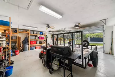 244 SW Loblolly Place, Lake City, FL 32024 - Photo 35