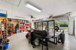 244 SW Loblolly Pl, Lake City, FL 32024 - Photo 35