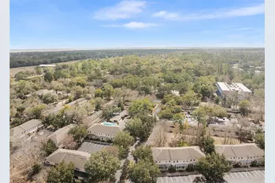 2508 SW 35th Place #V130, Gainesville, FL 32608 - Photo 37