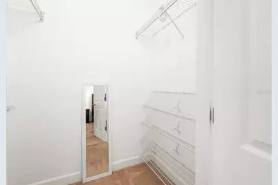 2508 SW 35th Place #V130, Gainesville, FL 32608 - Photo 21