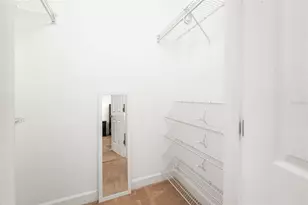 2508 SW 35th Pl, Gainesville, FL 32608 - Photo 21