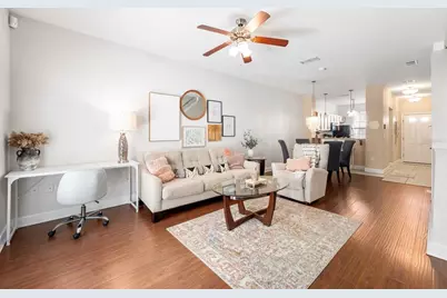 2508 SW 35th Place #V130, Gainesville, FL 32608 - Photo 11