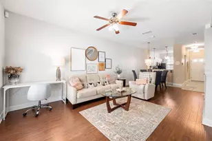 2508 SW 35th Pl, Gainesville, FL 32608 - Photo 11