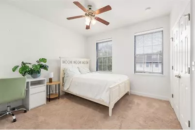 2508 SW 35th Place #V130, Gainesville, FL 32608 - Photo 15