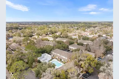 2508 SW 35th Place #V130, Gainesville, FL 32608 - Photo 35