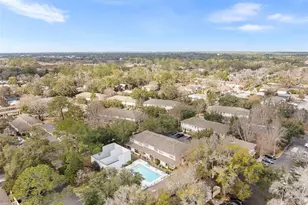 2508 SW 35th Pl, Gainesville, FL 32608 - Photo 35