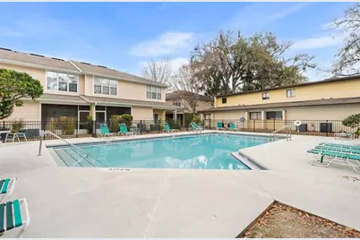 2508 SW 35th Place #V130, Gainesville, FL 32608 - Photo 25