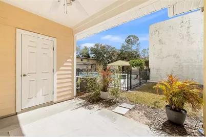 2508 SW 35th Place #V130, Gainesville, FL 32608 - Photo 23