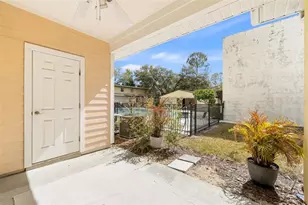 2508 SW 35th Pl, Gainesville, FL 32608 - Photo 23