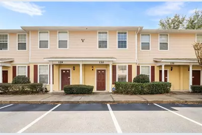 2508 SW 35th Place #V130, Gainesville, FL 32608 - Photo 1