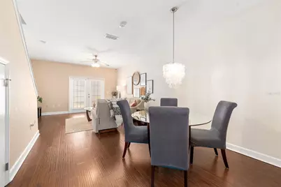 2508 SW 35th Place #V130, Gainesville, FL 32608 - Photo 7