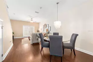 2508 SW 35th Pl, Gainesville, FL 32608 - Photo 7