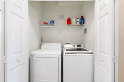 2508 SW 35th Place #V130, Gainesville, FL 32608 - Photo 9