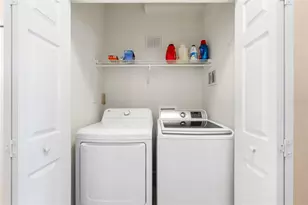 2508 SW 35th Pl, Gainesville, FL 32608 - Photo 9