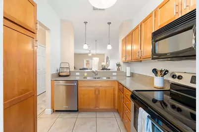 2508 SW 35th Place #V130, Gainesville, FL 32608 - Photo 5