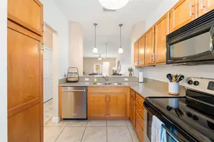 2508 SW 35th Pl, Gainesville, FL 32608 - Photo 5