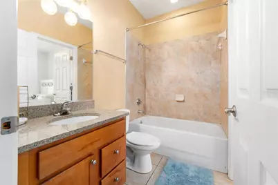 2508 SW 35th Place #V130, Gainesville, FL 32608 - Photo 17