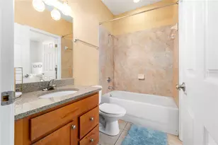 2508 SW 35th Pl, Gainesville, FL 32608 - Photo 17