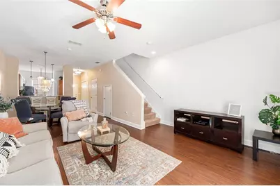 2508 SW 35th Place #V130, Gainesville, FL 32608 - Photo 13