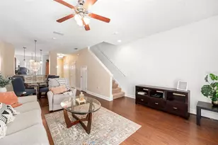 2508 SW 35th Pl, Gainesville, FL 32608 - Photo 13