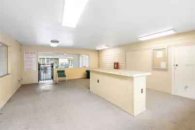 2508 SW 35th Place #V130, Gainesville, FL 32608 - Photo 27