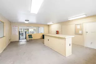 2508 SW 35th Pl, Gainesville, FL 32608 - Photo 27