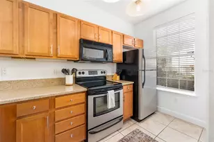 2508 SW 35th Pl, Gainesville, FL 32608 - Photo 3