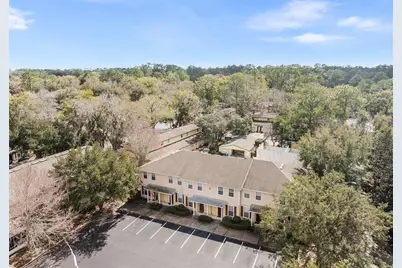 2508 SW 35th Place #V130, Gainesville, FL 32608 - Photo 31