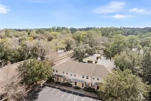 2508 SW 35th Pl, Gainesville, FL 32608 - Photo 31