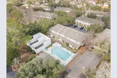 2508 SW 35th Place #V130, Gainesville, FL 32608 - Photo 33