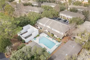 2508 SW 35th Pl, Gainesville, FL 32608 - Photo 33