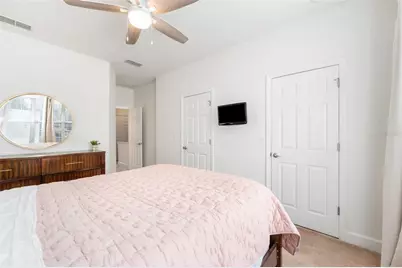 2508 SW 35th Place #V130, Gainesville, FL 32608 - Photo 19