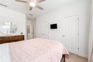 2508 SW 35th Pl, Gainesville, FL 32608 - Photo 19