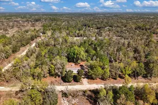 11061 NE 65 Ln, Williston, FL 32696 - Photo 25