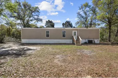 11061 NE 65th Lane, Williston, FL 32696 - Photo 5