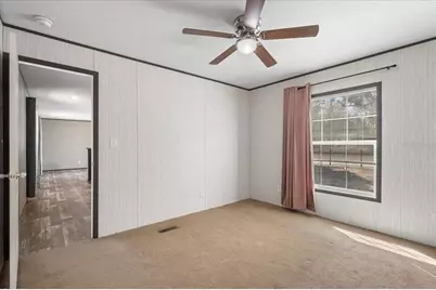 11061 NE 65th Lane, Williston, FL 32696 - Photo 17