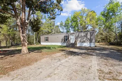 11061 NE 65th Lane, Williston, FL 32696 - Photo 25