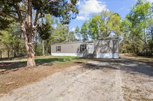 11061 NE 65 Ln, Williston, FL 32696 - Photo 25
