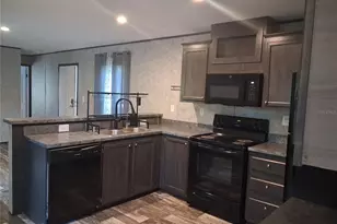 11061 NE 65 Ln, Williston, FL 32696 - Photo 11