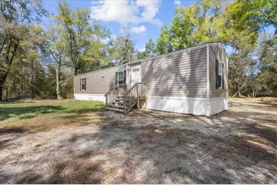 11061 NE 65th Lane, Williston, FL 32696 - Photo 3