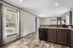 11061 NE 65 Ln, Williston, FL 32696 - Photo 13