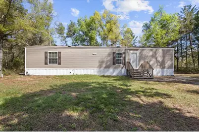 11061 NE 65th Lane, Williston, FL 32696 - Photo 1