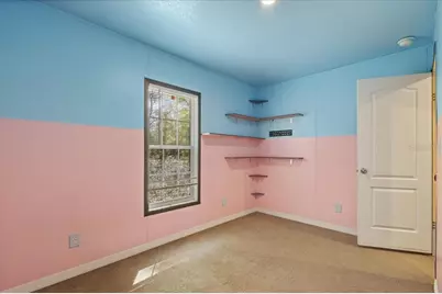 11061 NE 65th Lane, Williston, FL 32696 - Photo 23