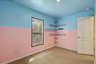 11061 NE 65 Ln, Williston, FL 32696 - Photo 23