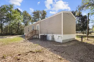 11061 NE 65 Ln, Williston, FL 32696 - Photo 7