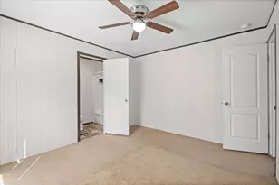 11061 NE 65 Ln, Williston, FL 32696 - Photo 17