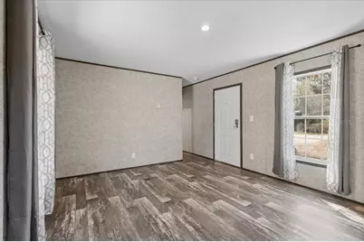 11061 NE 65th Lane, Williston, FL 32696 - Photo 9