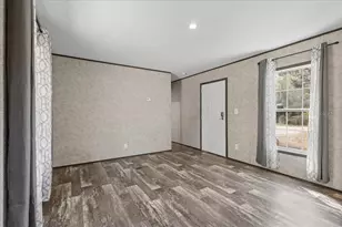 11061 NE 65 Ln, Williston, FL 32696 - Photo 9