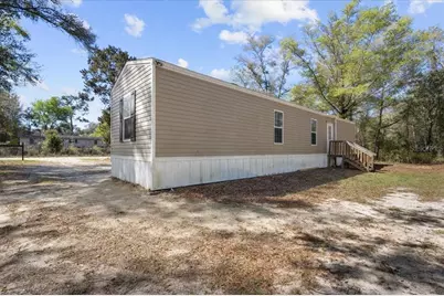 11061 NE 65th Lane, Williston, FL 32696 - Photo 5